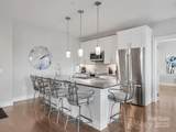 145 Biltmore Avenue - Photo 11