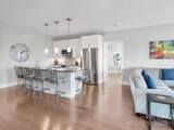 145 Biltmore Avenue - Photo 12