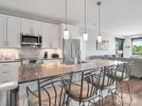 145 Biltmore Avenue - Photo 13