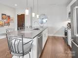 145 Biltmore Avenue - Photo 15