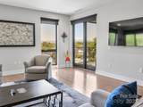 145 Biltmore Avenue - Photo 16