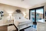 145 Biltmore Avenue - Photo 17