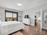 145 Biltmore Avenue - Photo 19