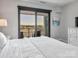 145 Biltmore Avenue - Photo 23