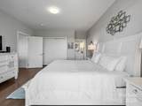 145 Biltmore Avenue - Photo 28