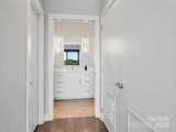 145 Biltmore Avenue - Photo 31