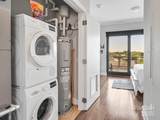 145 Biltmore Avenue - Photo 34