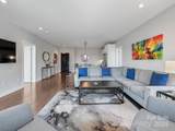 145 Biltmore Avenue - Photo 7