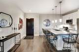 145 Biltmore Avenue - Photo 8