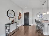145 Biltmore Avenue - Photo 10