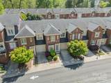 984 Park Slope Drive - Photo 1