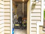 30 Asher Lane - Photo 39