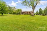 2333 Harmony Grove Road - Photo 1