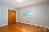 3340 Wrenwood Drive - Photo 23