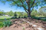 3340 Wrenwood Drive - Photo 41