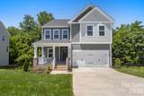 3040 Woodlands Creek Drive - Photo 1