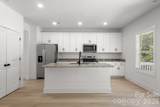 3040 Woodlands Creek Drive - Photo 12