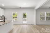 3040 Woodlands Creek Drive - Photo 13