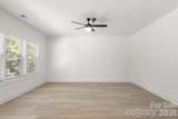 3040 Woodlands Creek Drive - Photo 14