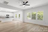 3040 Woodlands Creek Drive - Photo 15
