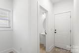 3040 Woodlands Creek Drive - Photo 18