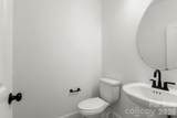3040 Woodlands Creek Drive - Photo 19