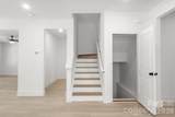 3040 Woodlands Creek Drive - Photo 20