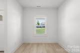 3040 Woodlands Creek Drive - Photo 3