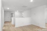 3040 Woodlands Creek Drive - Photo 21
