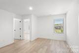 3040 Woodlands Creek Drive - Photo 22