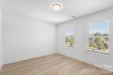 3040 Woodlands Creek Drive - Photo 24