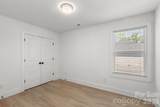 3040 Woodlands Creek Drive - Photo 26