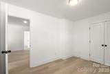 3040 Woodlands Creek Drive - Photo 27