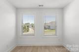 3040 Woodlands Creek Drive - Photo 28