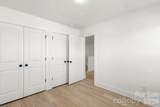 3040 Woodlands Creek Drive - Photo 29