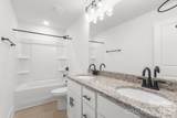 3040 Woodlands Creek Drive - Photo 30