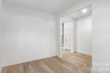 3040 Woodlands Creek Drive - Photo 4