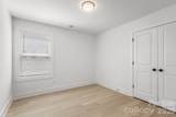 3040 Woodlands Creek Drive - Photo 31