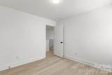3040 Woodlands Creek Drive - Photo 32