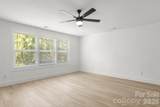 3040 Woodlands Creek Drive - Photo 35
