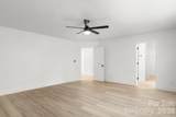 3040 Woodlands Creek Drive - Photo 36