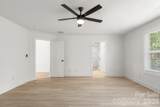 3040 Woodlands Creek Drive - Photo 37