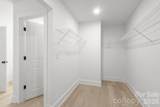 3040 Woodlands Creek Drive - Photo 39
