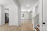 3040 Woodlands Creek Drive - Photo 5
