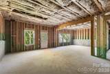 3040 Woodlands Creek Drive - Photo 41