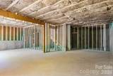 3040 Woodlands Creek Drive - Photo 42