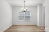 3040 Woodlands Creek Drive - Photo 6