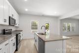 3040 Woodlands Creek Drive - Photo 8