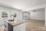 3040 Woodlands Creek Drive - Photo 9