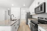 3040 Woodlands Creek Drive - Photo 10